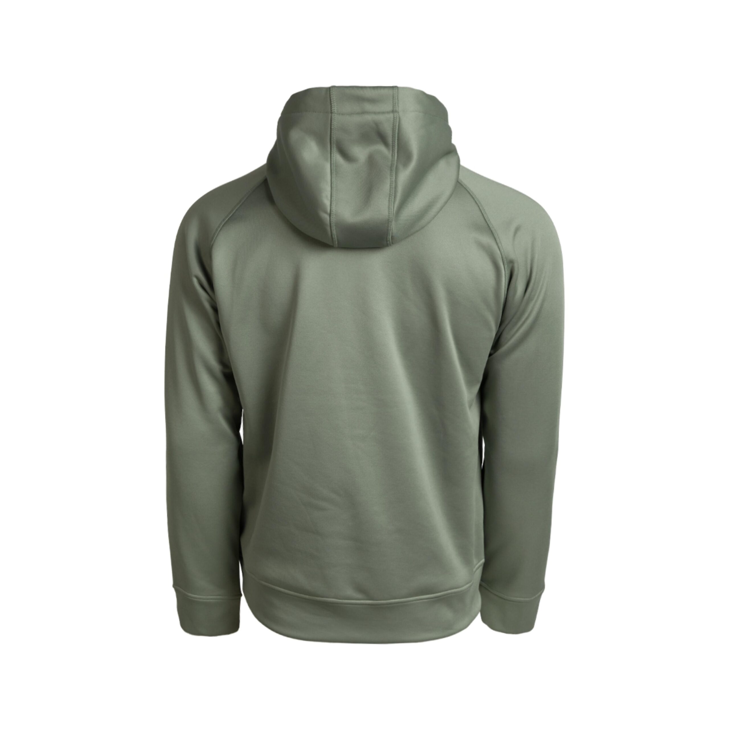 SUDADERA DUERO UNISEX KAKI V3 4 SUDADERA DUERO UNISEX KAKI V3 - Imagen 2