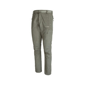 PANTALON PANA GSTAAD ALUMINIUM