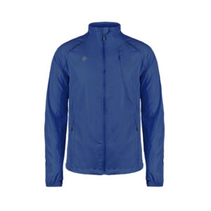 CHAQUETA BREZEL II AZUL