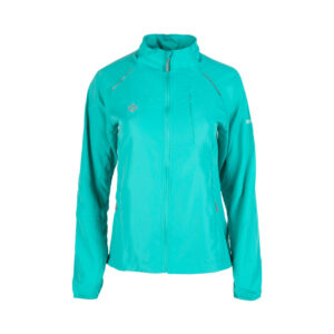 CHAQUETA ISONA CERAMIC
