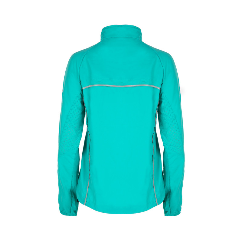 CHAQUETA ISONA CERAMIC 4 CHAQUETA ISONA CERAMIC - Imagen 2