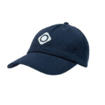 GORRA KENTA AZUL MARINO 5