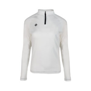 POLAR GORNER BLANCO MUJER