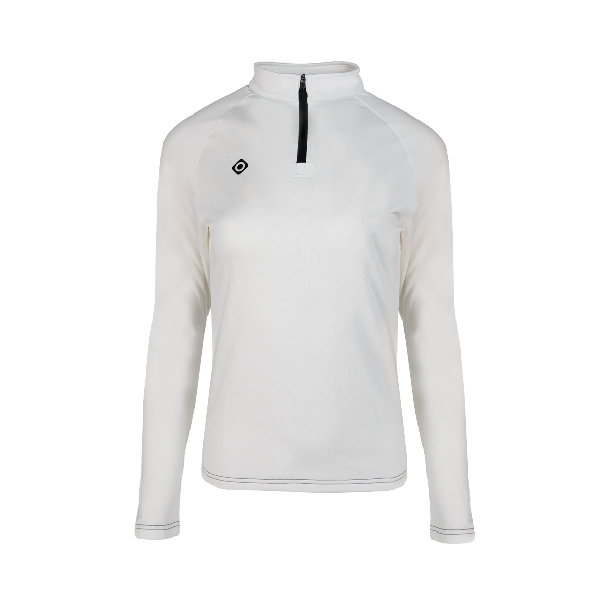 POLAR GORNER BLANCO MUJER 1