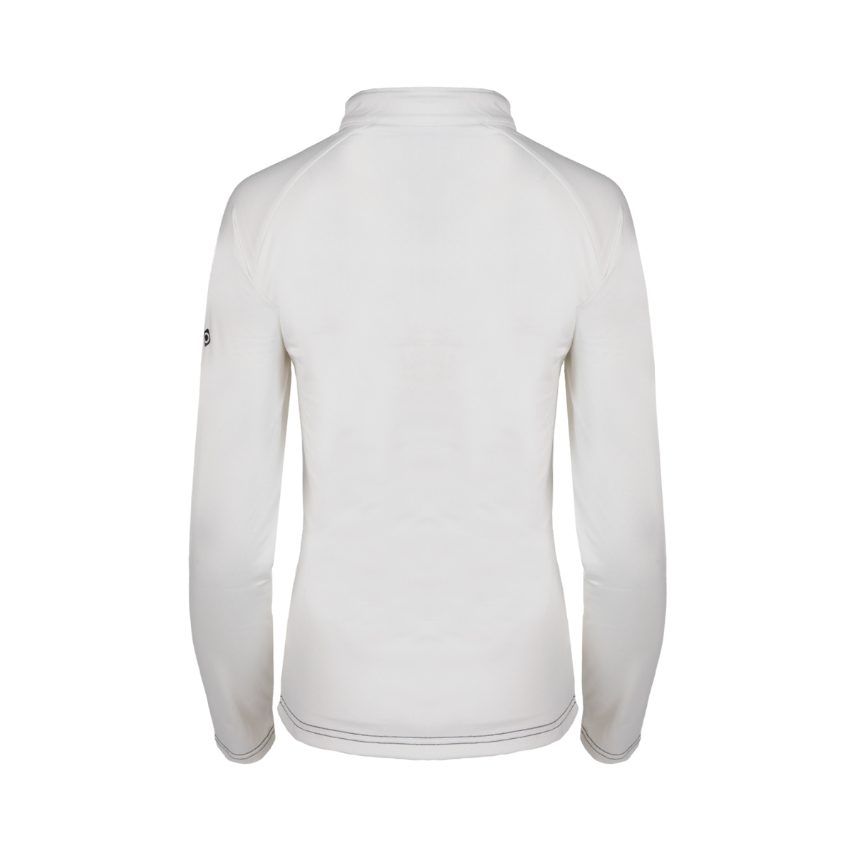 POLAR GORNER BLANCO MUJER 4 POLAR GORNER BLANCO MUJER - Imagen 2