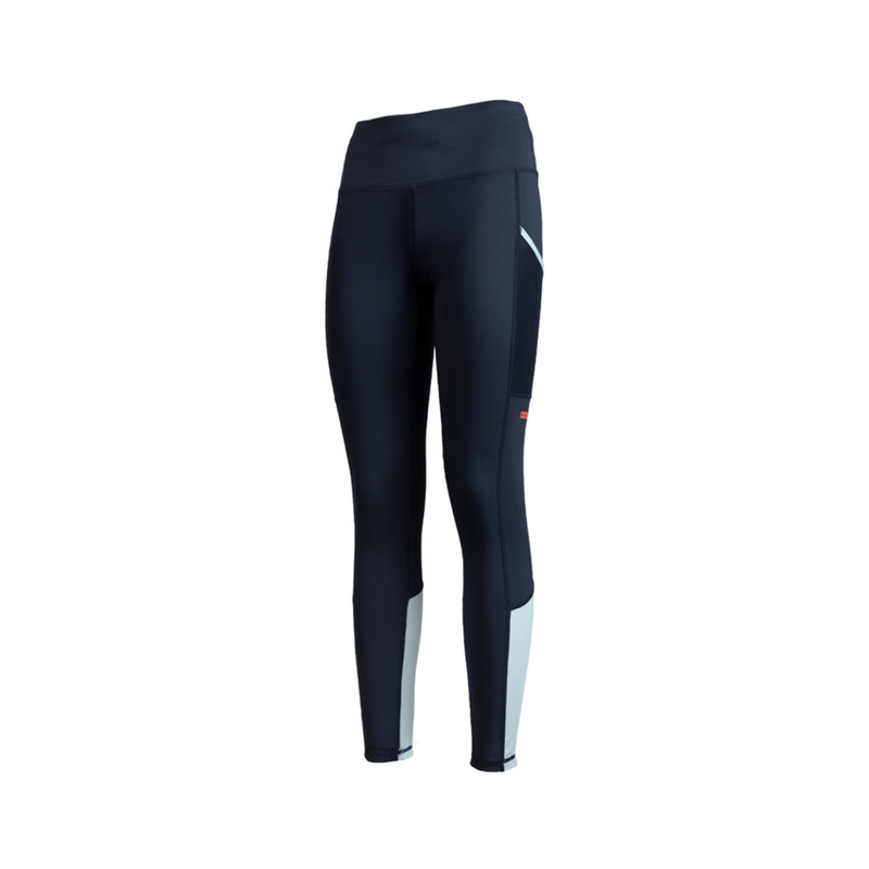MALLAS LAUSANA MARINO 1