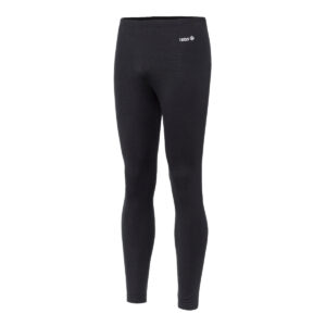 MALLAS TERMICAS NEGRA MULHACEN