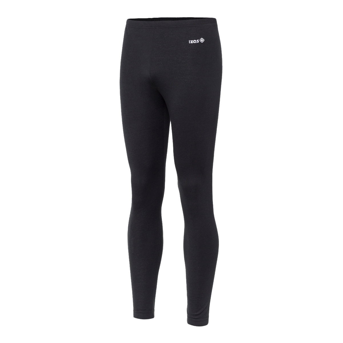 MALLAS TERMICAS NEGRA MULHACEN 1