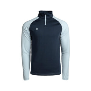 CAMISETA TAKU HOMBRE AZUL /CELESTE