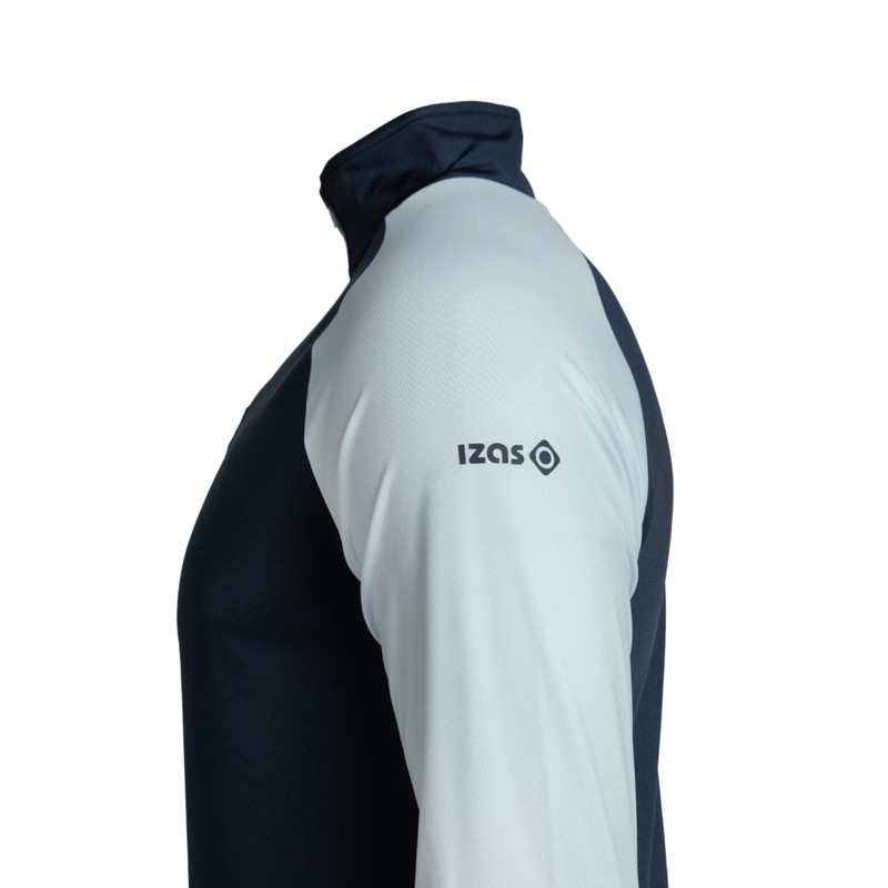 CAMISETA TAKU HOMBRE AZUL /CELESTE 6 CAMISETA TAKU HOMBRE AZUL /CELESTE - Imagen 4