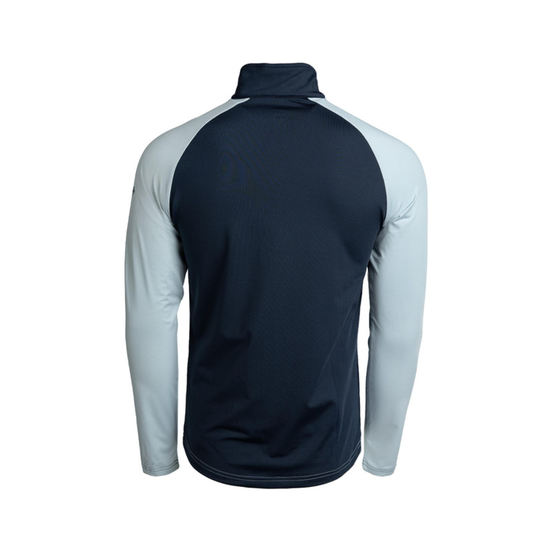 CAMISETA TAKU MUJER MARINO/AQUA 4 CAMISETA TAKU MUJER MARINO/AQUA - Imagen 2
