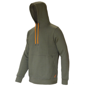 SUDADERA IGLU