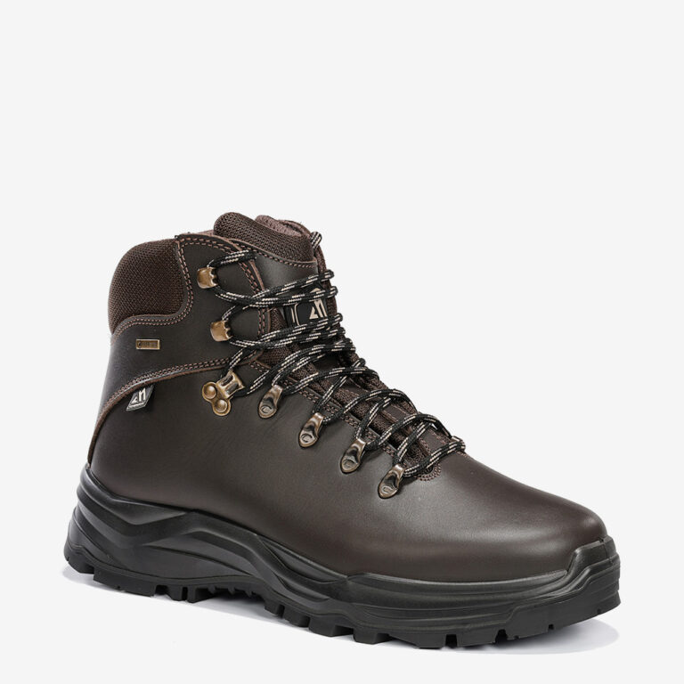 BOTA GALICIA 02 1