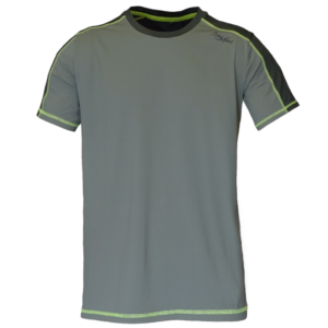 CAMISETA TECNICA SABILA