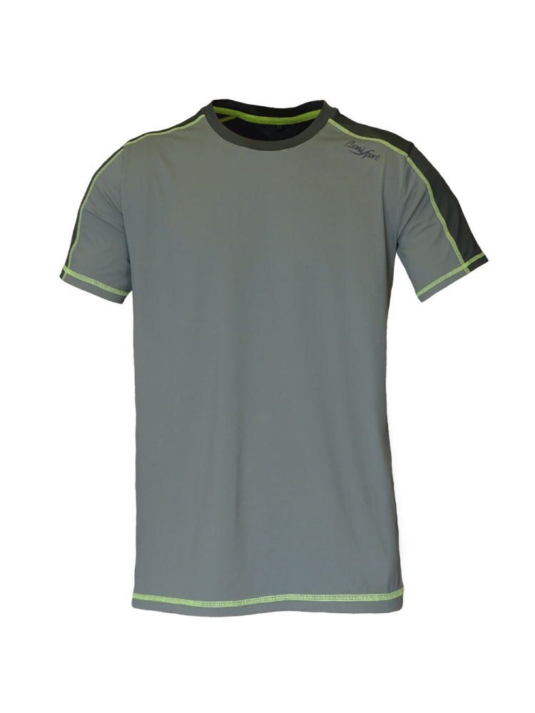 CAMISETA TECNICA SABILA 1