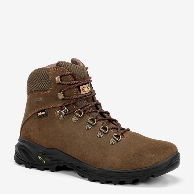 BOTA TROFEO 01 1