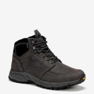 BOTA MONTREAL 03