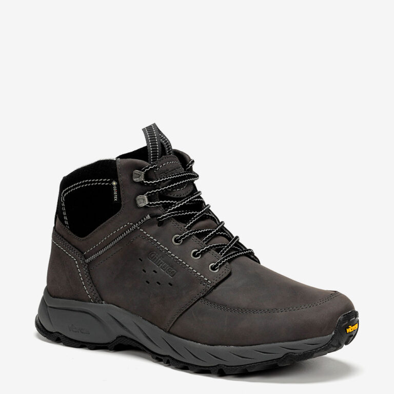 BOTA MONTREAL 03 1