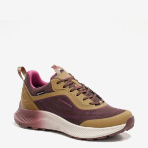DEPORTIVA AVILA LADY 07