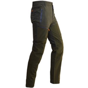 PANTALON BENDIS IMPERM.