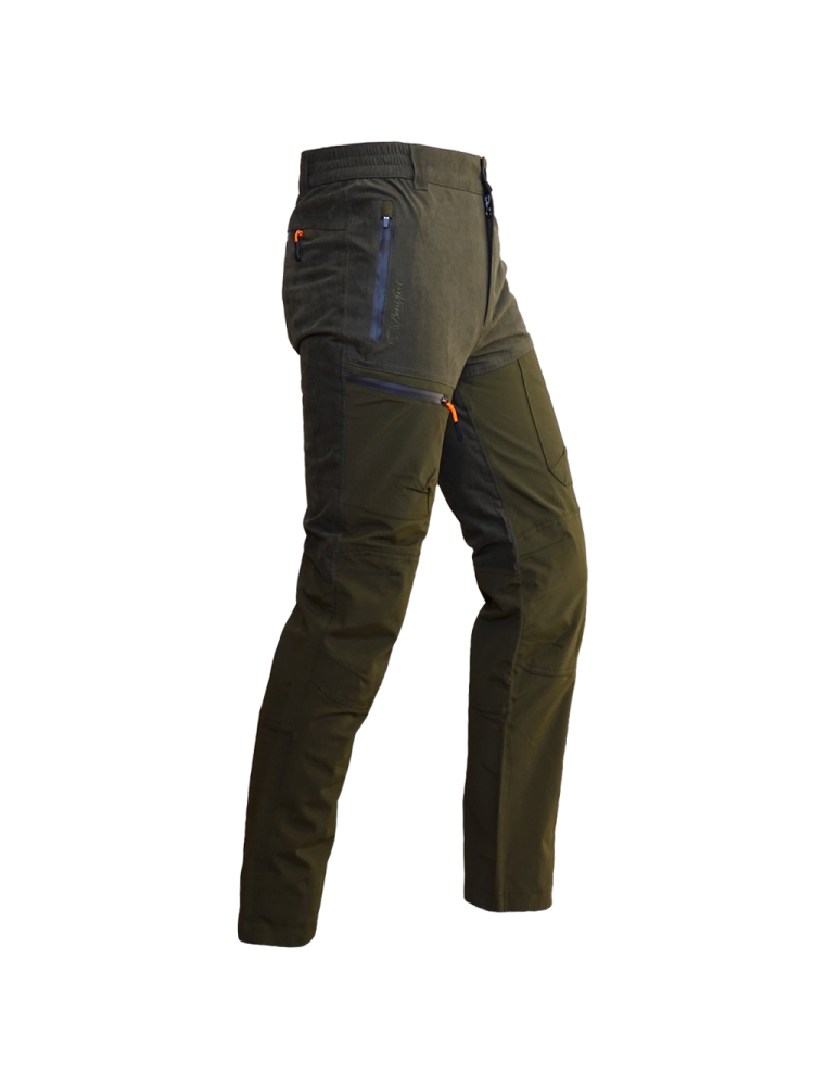 PANTALON BENDIS IMPERM. 1